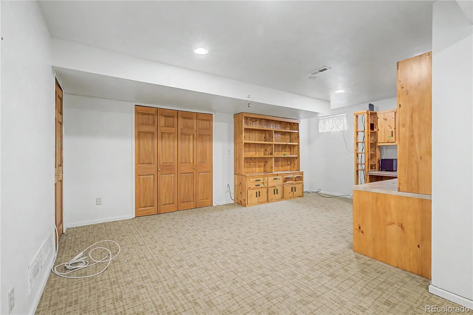 14287 E Marina Drive Aurora CO 80014 MLS #REC7402902 04202026222107 1600 27