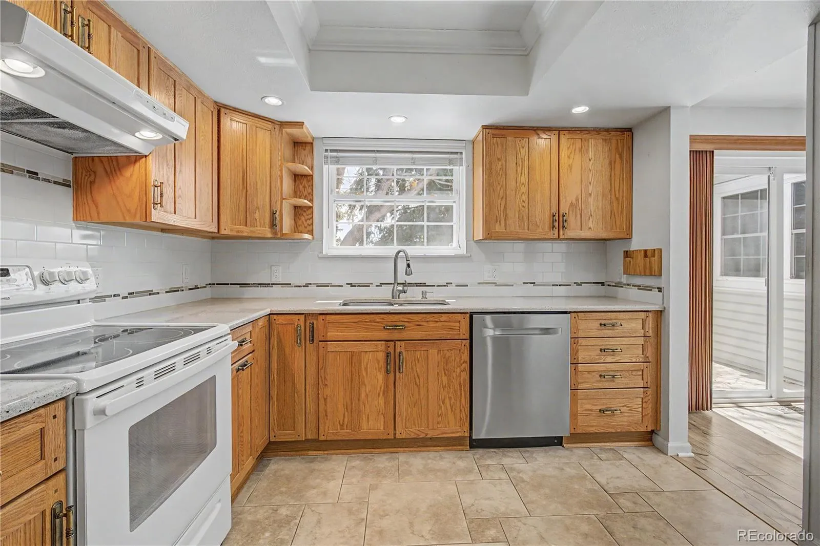 14287 E Marina Drive Aurora CO 80014 MLS #REC7402902 04202026222107 1600 3