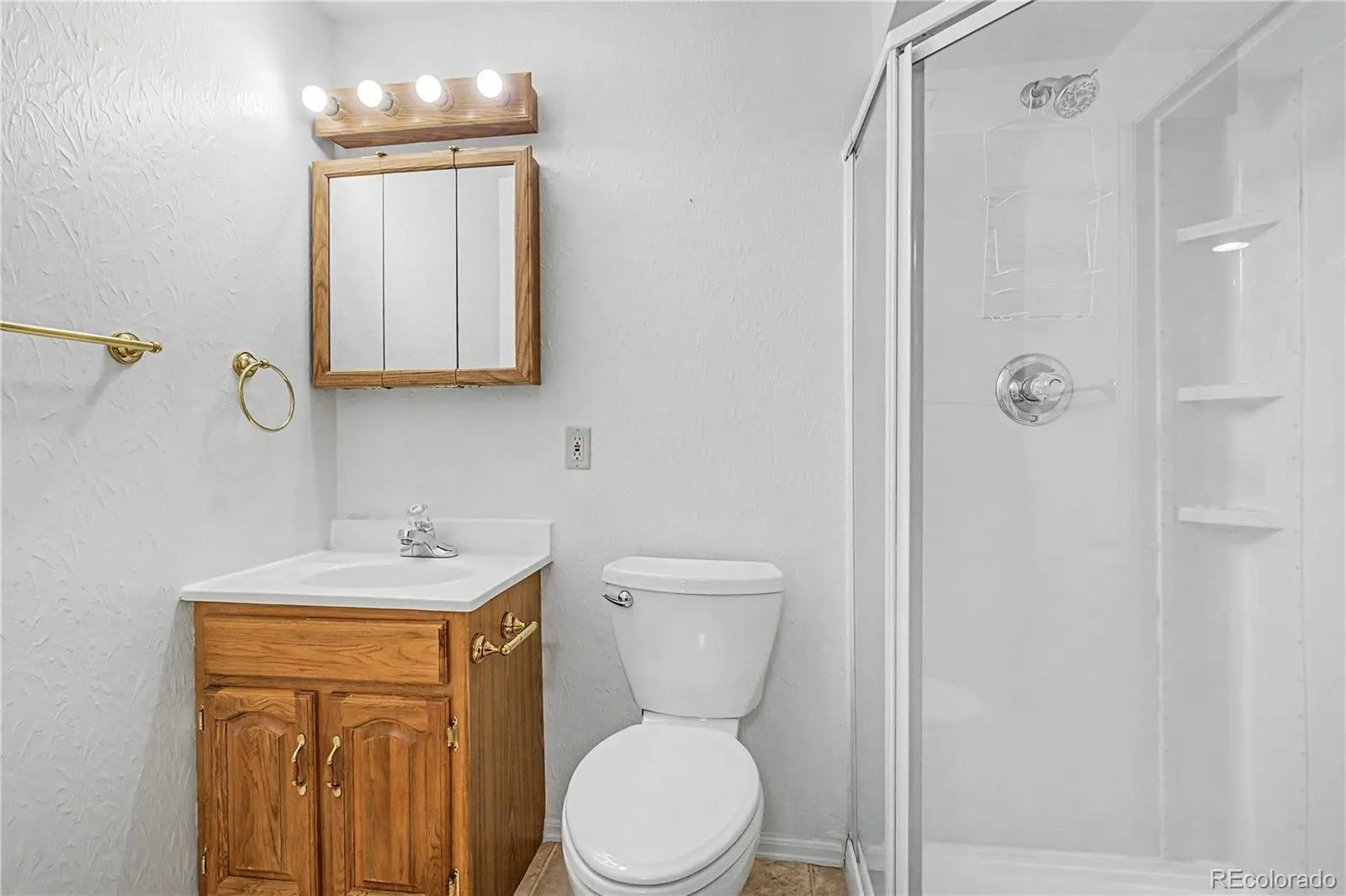14287 E Marina Drive Aurora CO 80014 MLS #REC7402902 04202026222107 1600 32