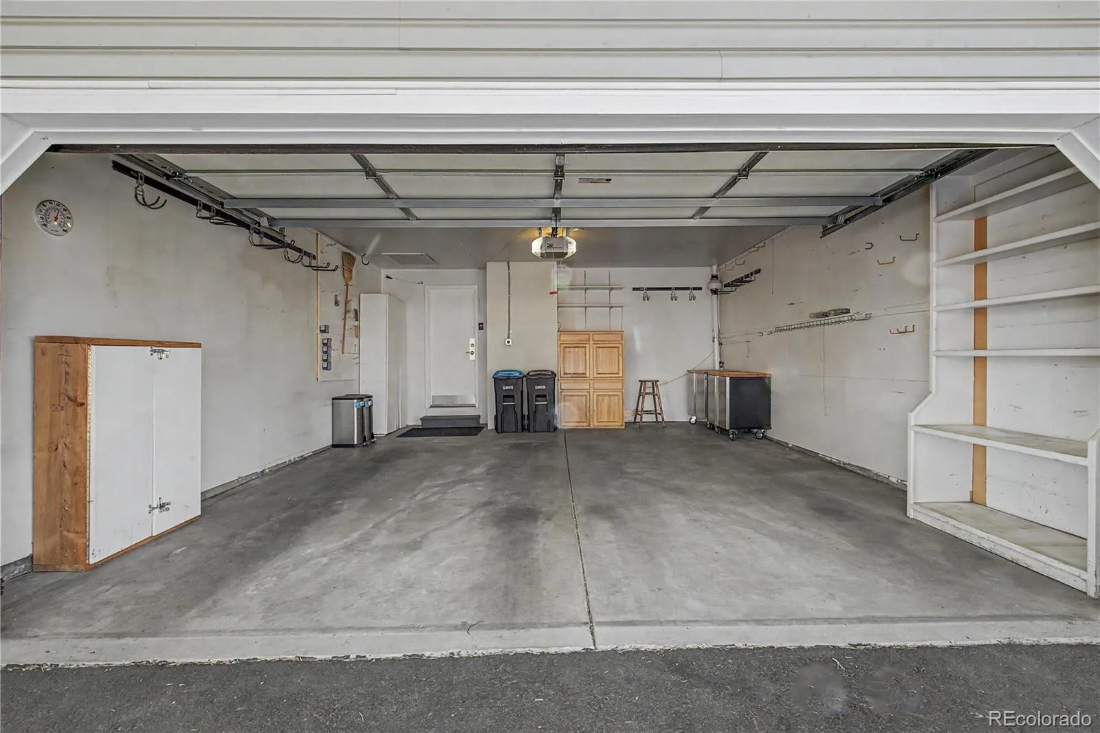14287 E Marina Drive Aurora CO 80014 MLS #REC7402902 04202026222107 1600 34
