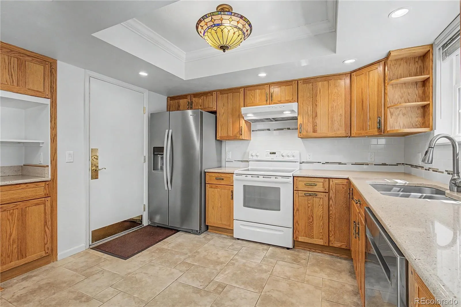 14287 E Marina Drive Aurora CO 80014 MLS #REC7402902 04202026222107 1600 4