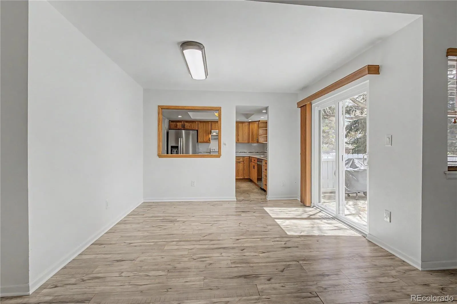 14287 E Marina Drive Aurora CO 80014 MLS #REC7402902 04202026222107 1600 5