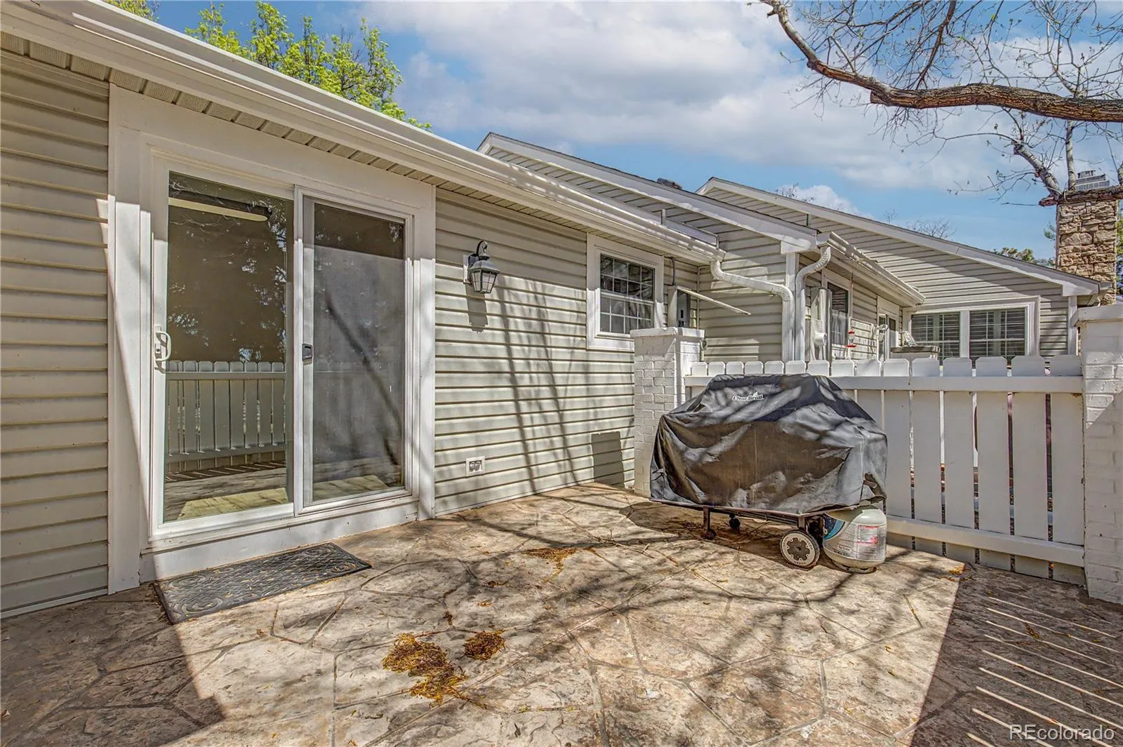 14287 E Marina Drive Aurora CO 80014 MLS #REC7402902 04202026222107 1600 6