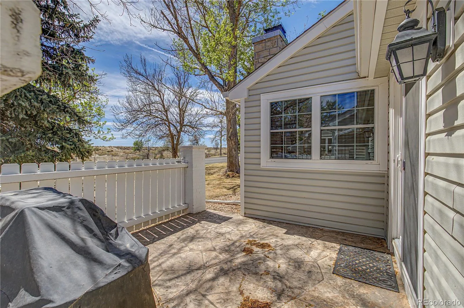 14287 E Marina Drive Aurora CO 80014 MLS #REC7402902 04202026222107 1600 7