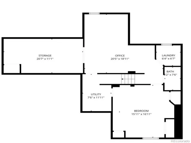 14287 E Marina Drive Aurora CO 80014 MLS #REC7402902 04202026222107 640 13