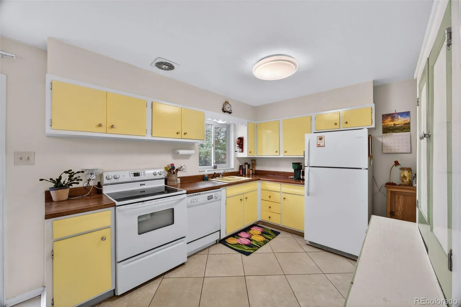 04162026152517 1600 10