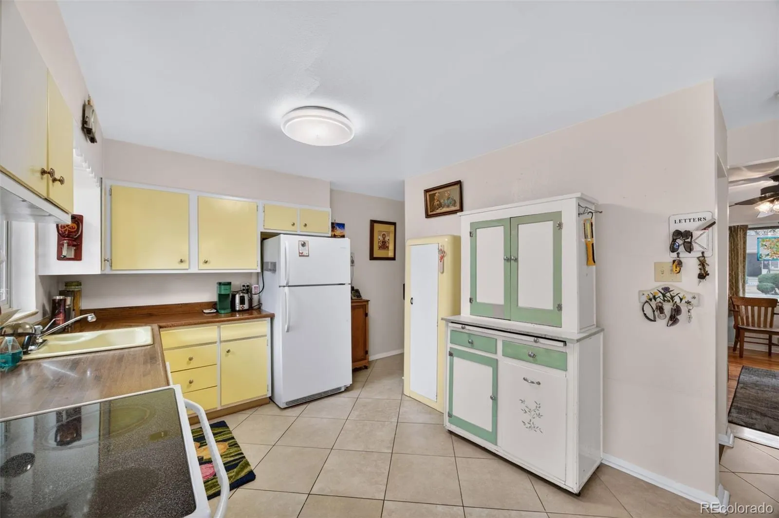 04162026152517 1600 11