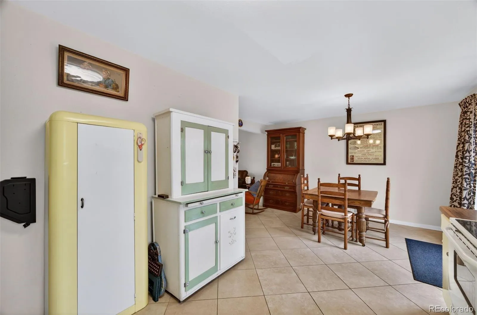 04162026152517 1600 12