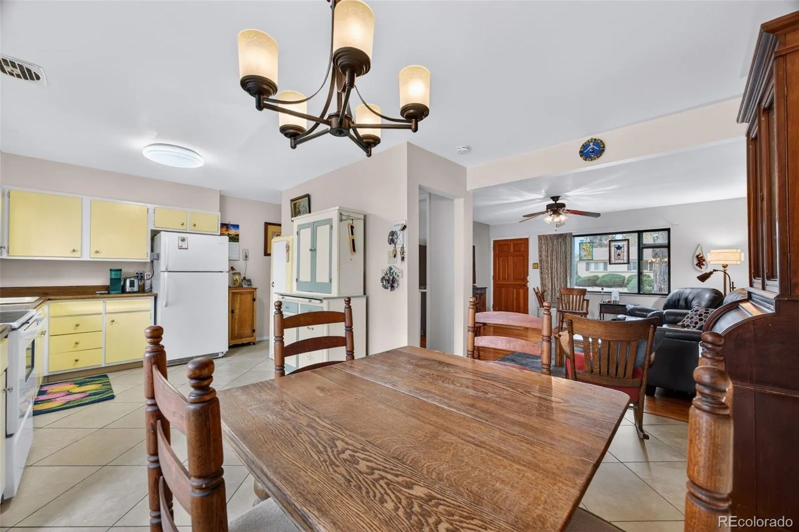 04162026152517 1600 13