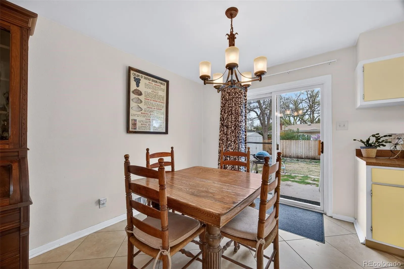 04162026152517 1600 15