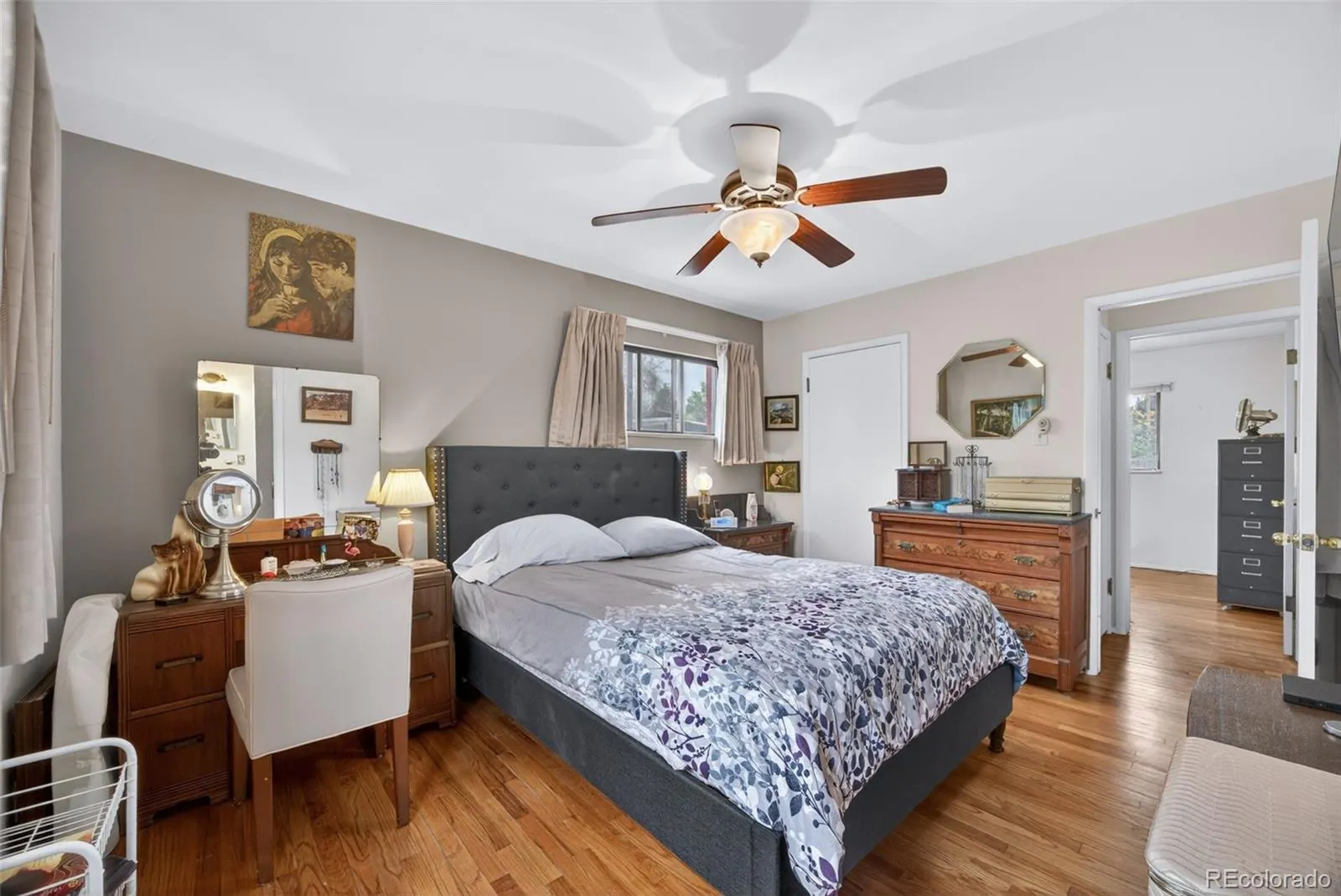 04162026152517 1600 17