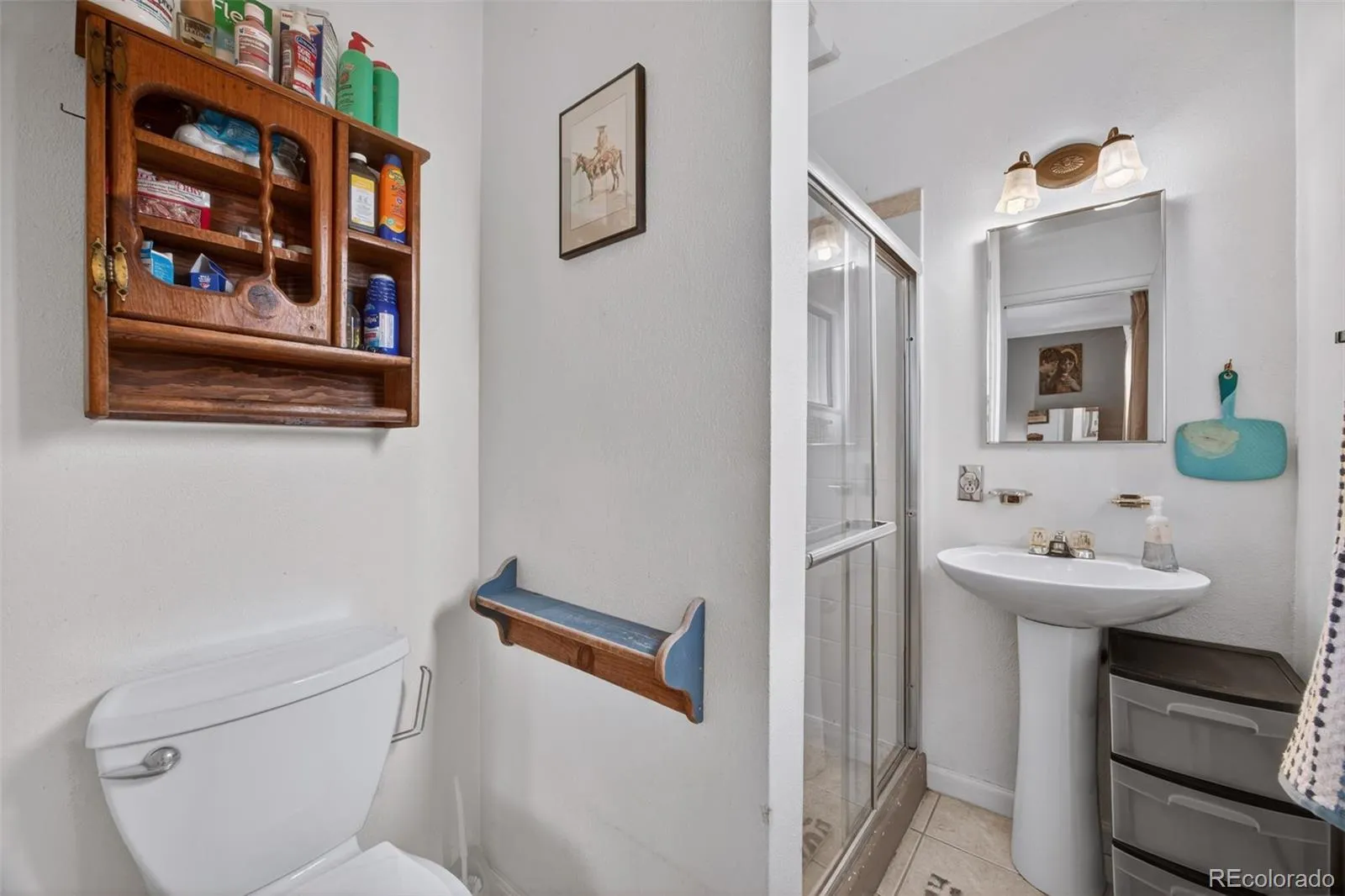 04162026152517 1600 19