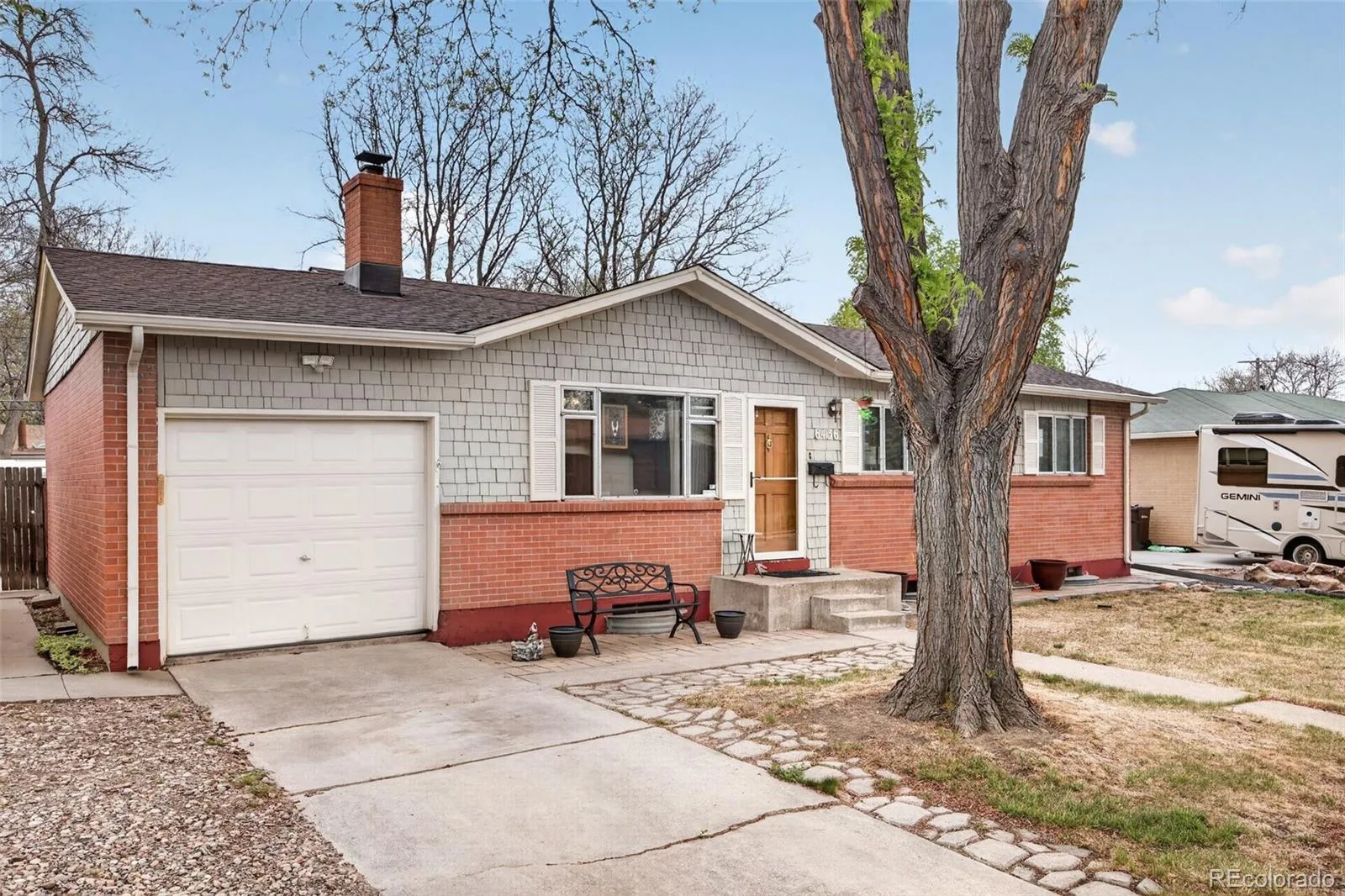 04162026152517 1600 2