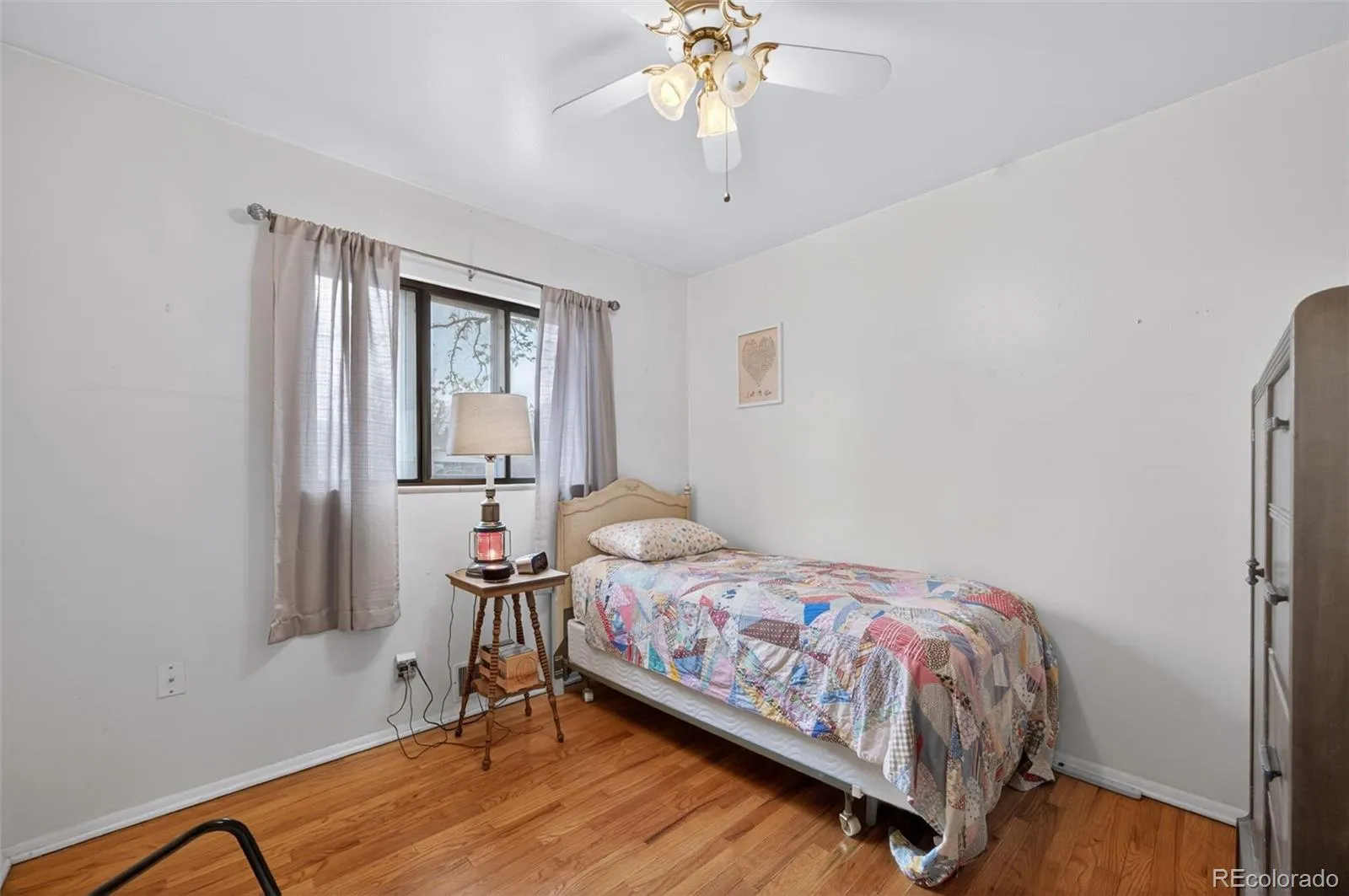 04162026152517 1600 20