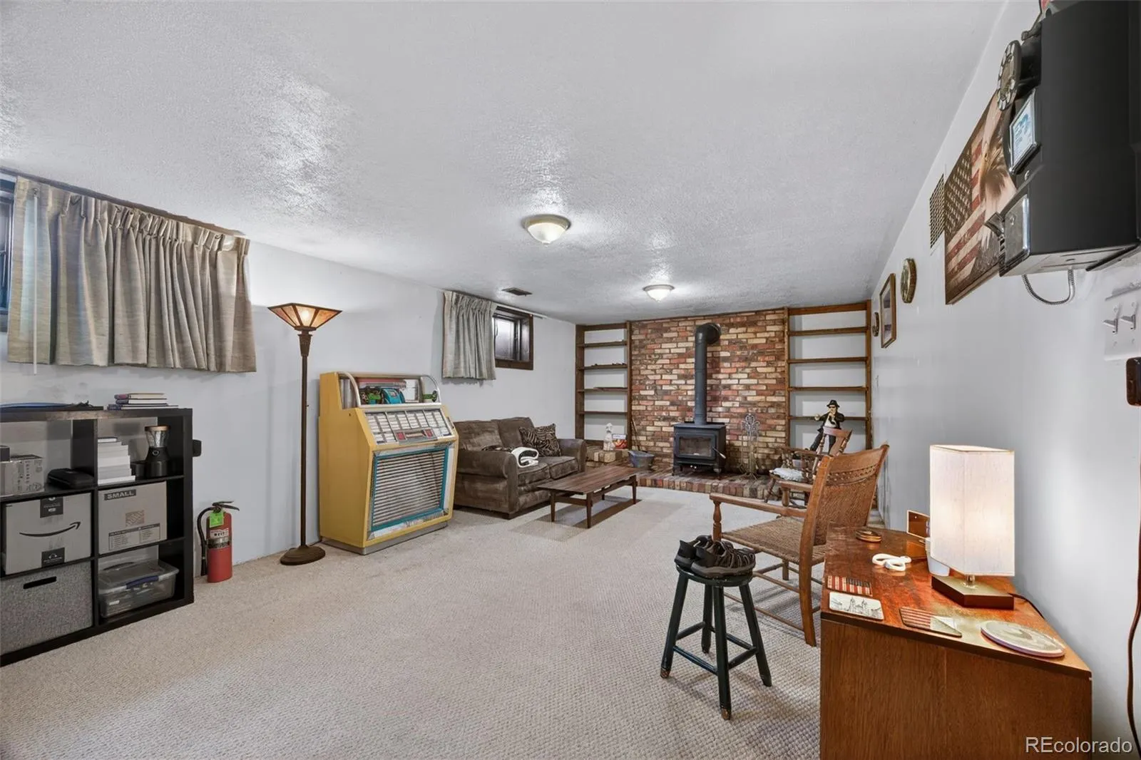 04162026152517 1600 23