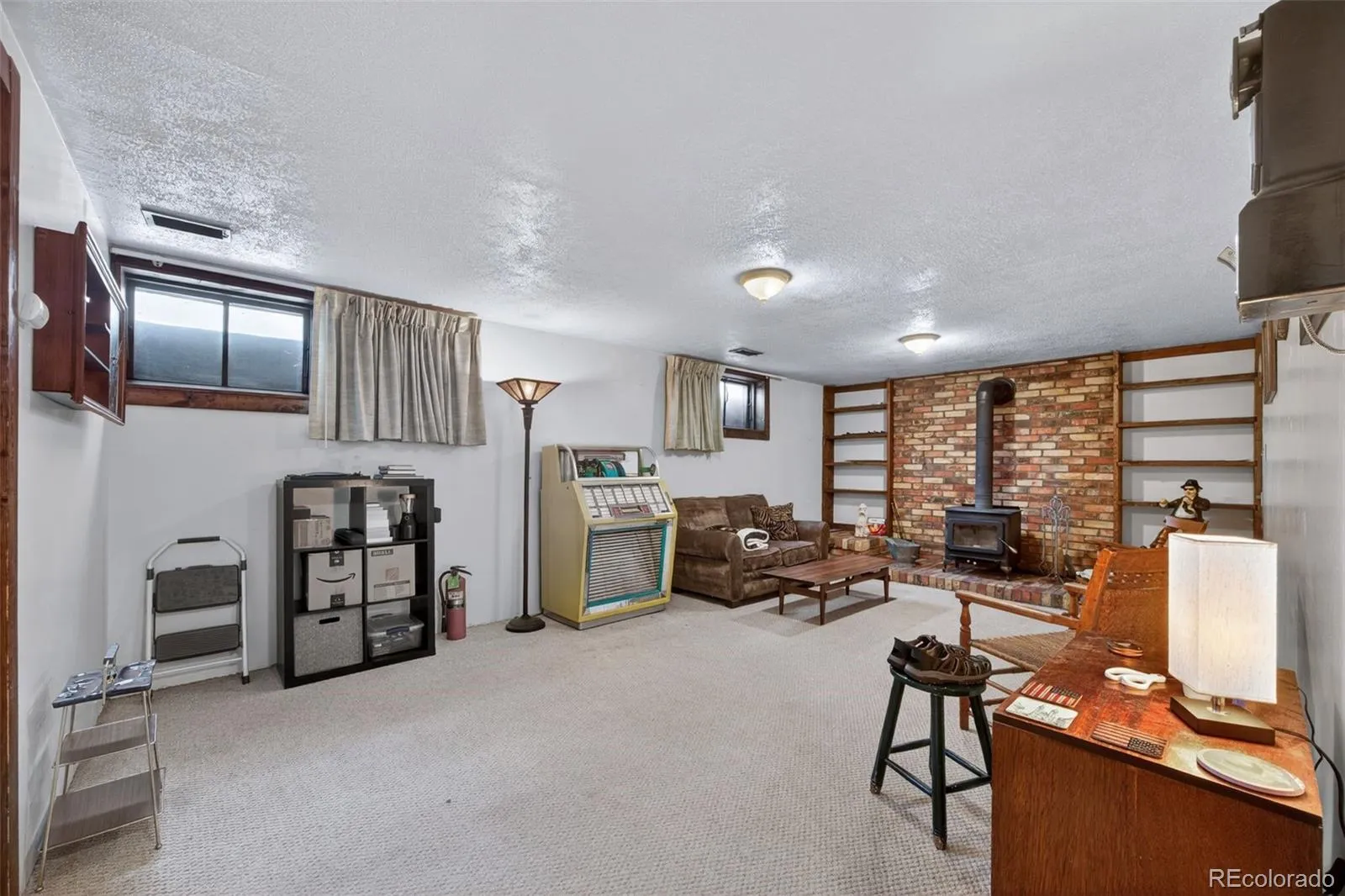 04162026152517 1600 24