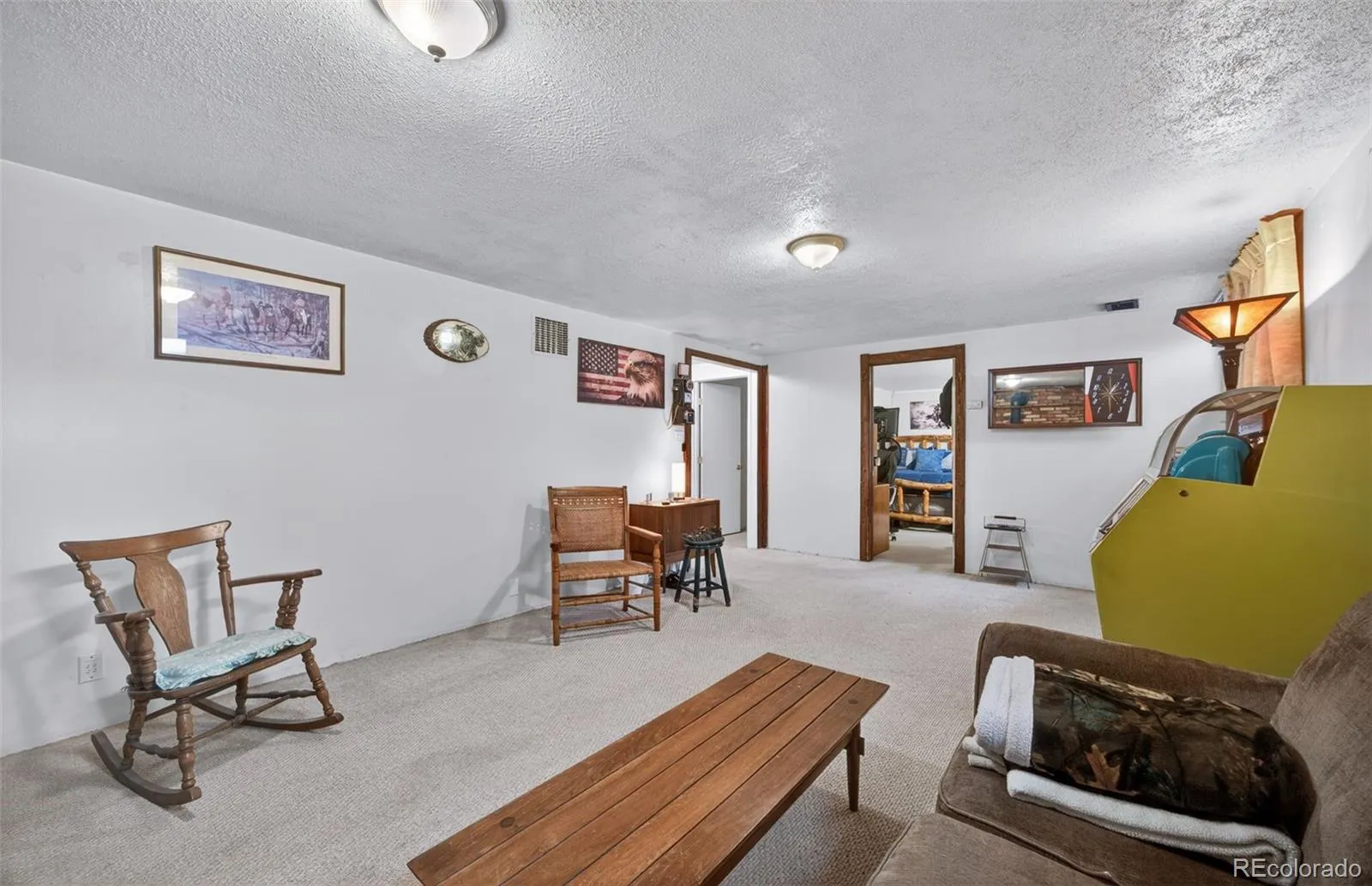 04162026152517 1600 25