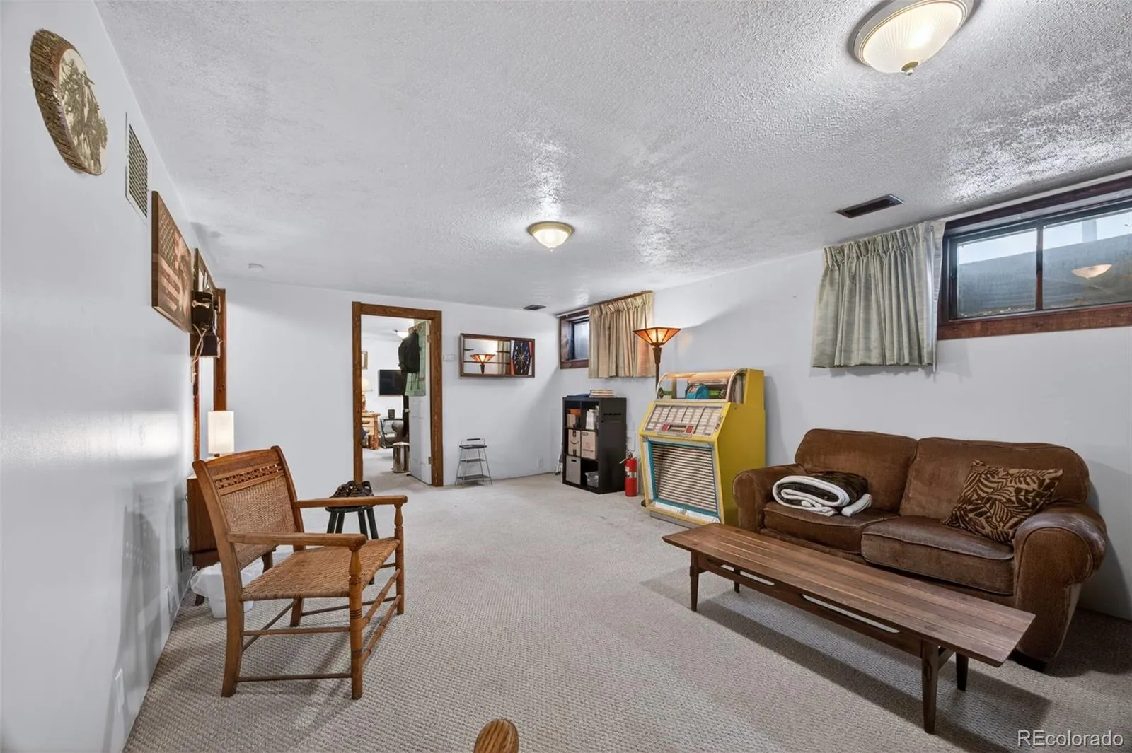 04162026152517 1600 26