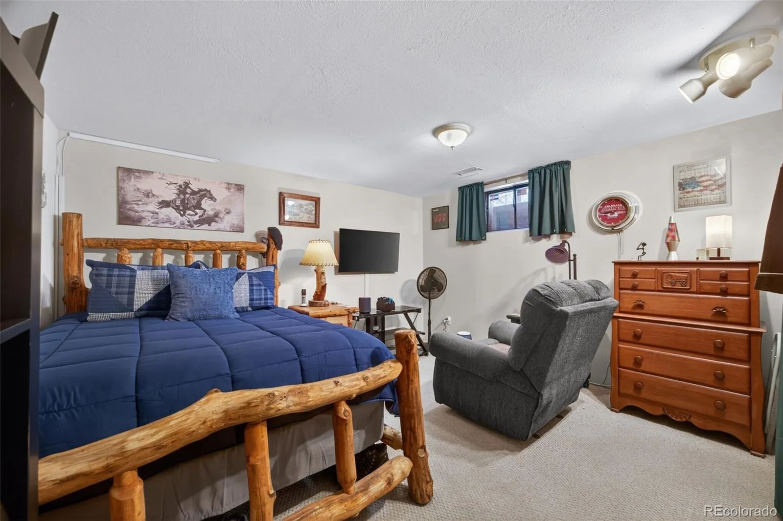 04162026152517 1600 27