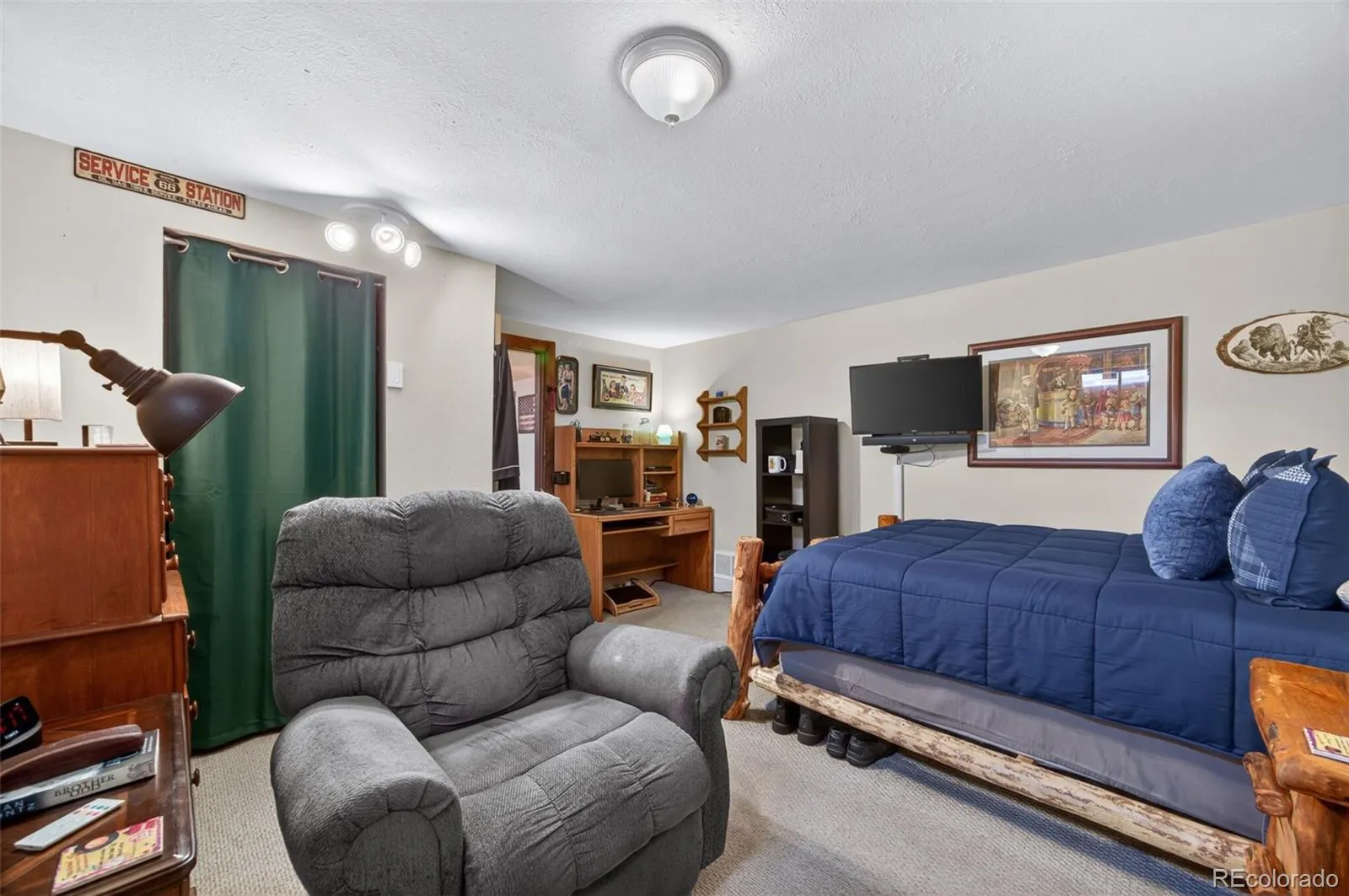 04162026152517 1600 28