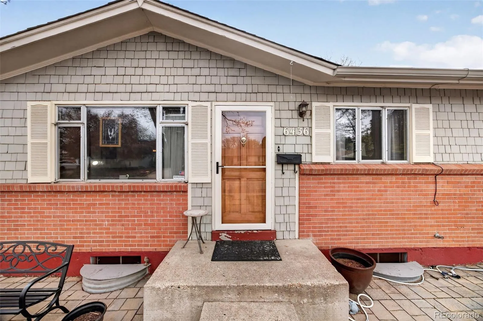 04162026152517 1600 3