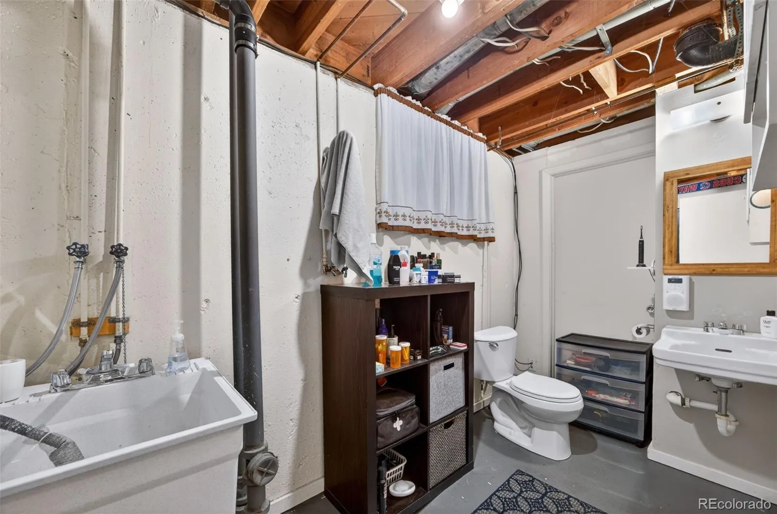 04162026152517 1600 30