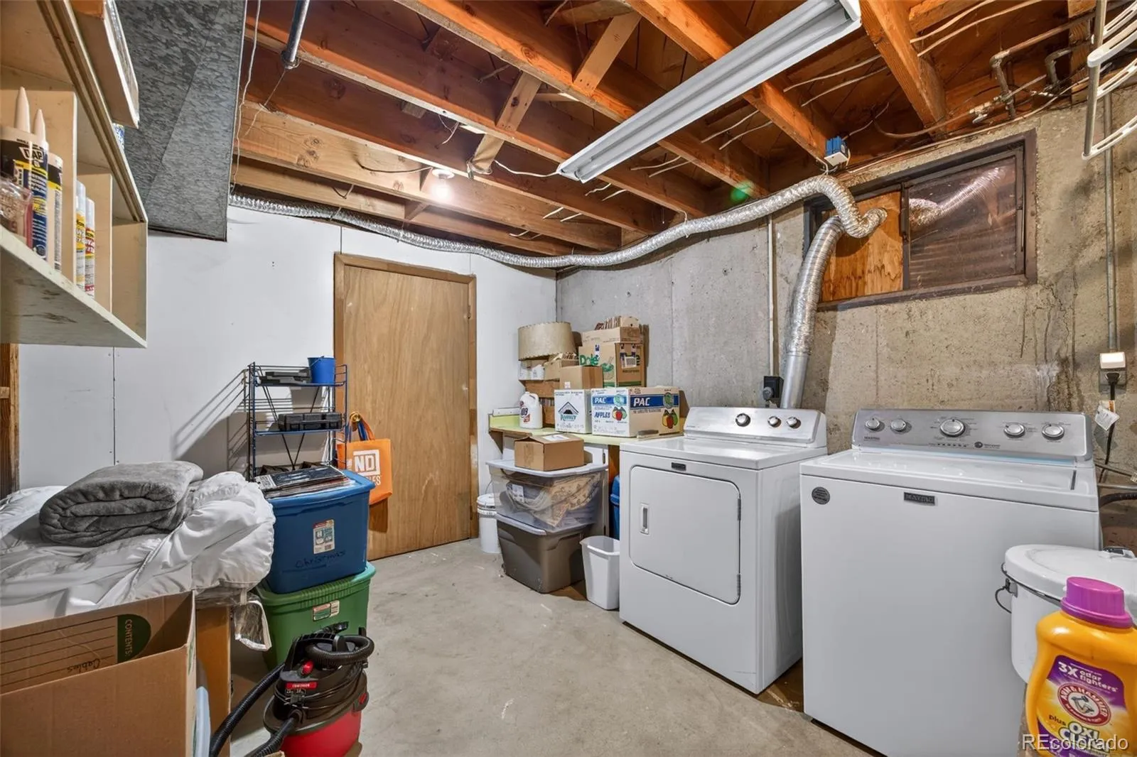 04162026152517 1600 31