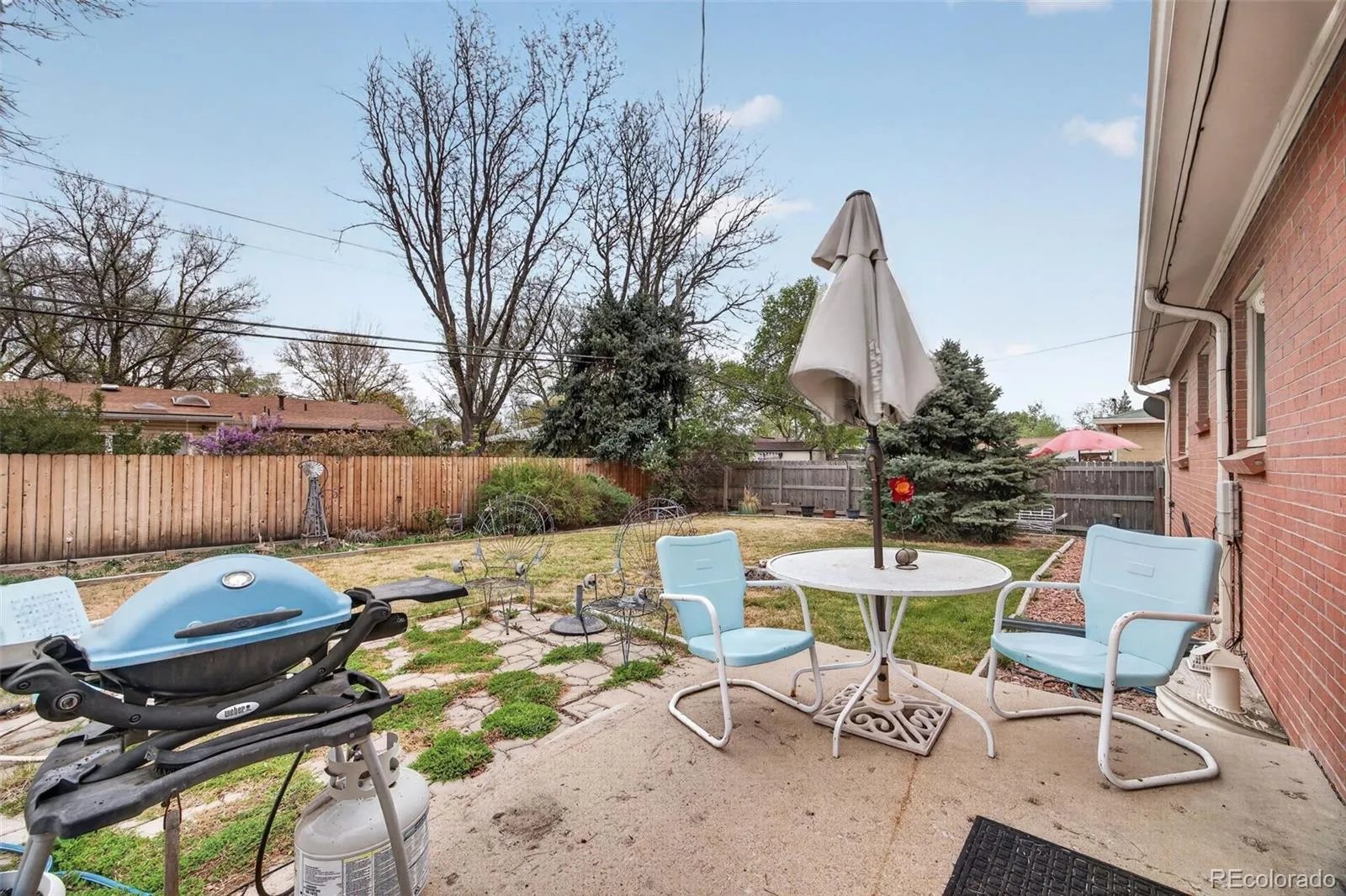 04162026152517 1600 32