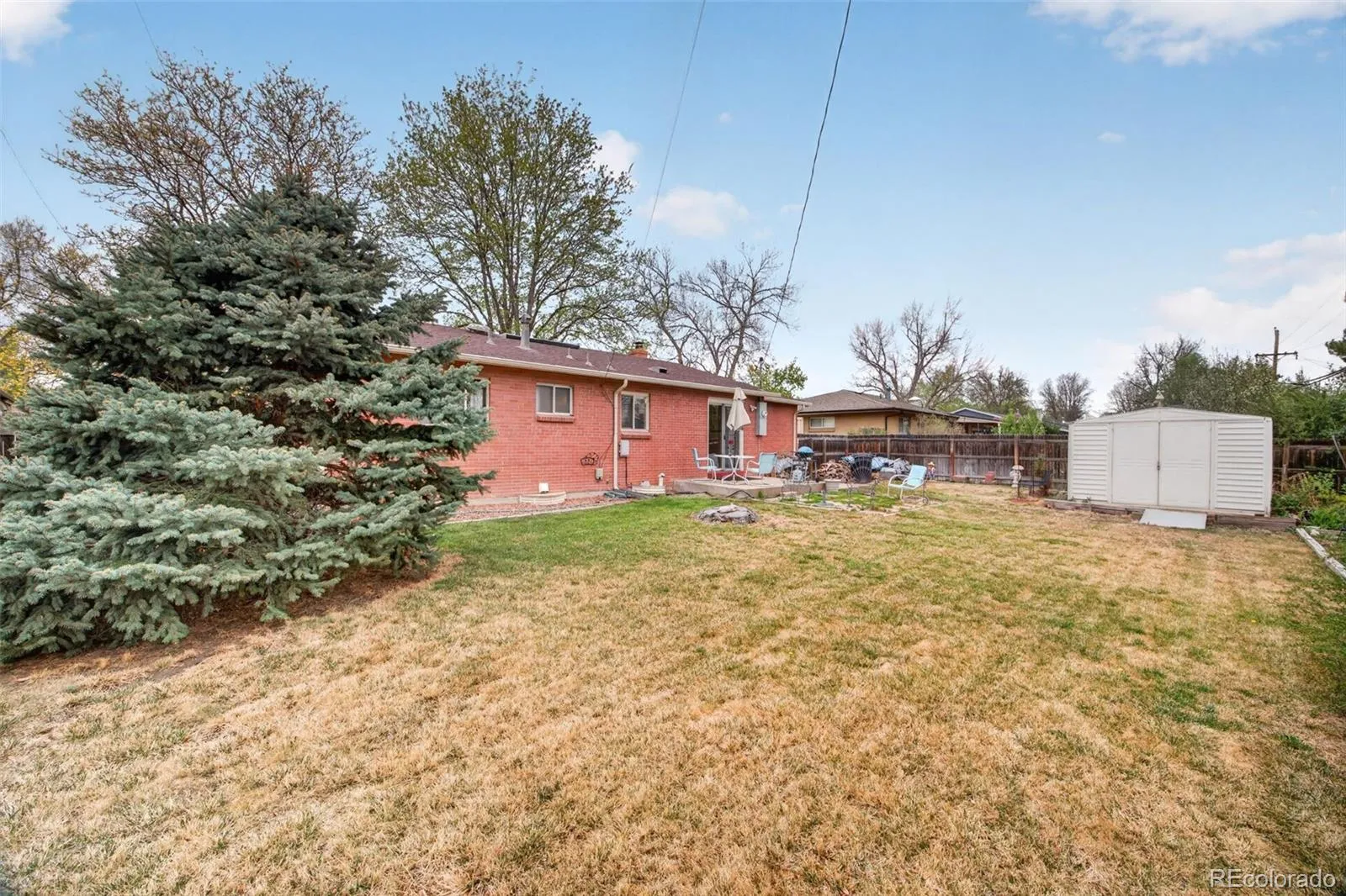 04162026152517 1600 33