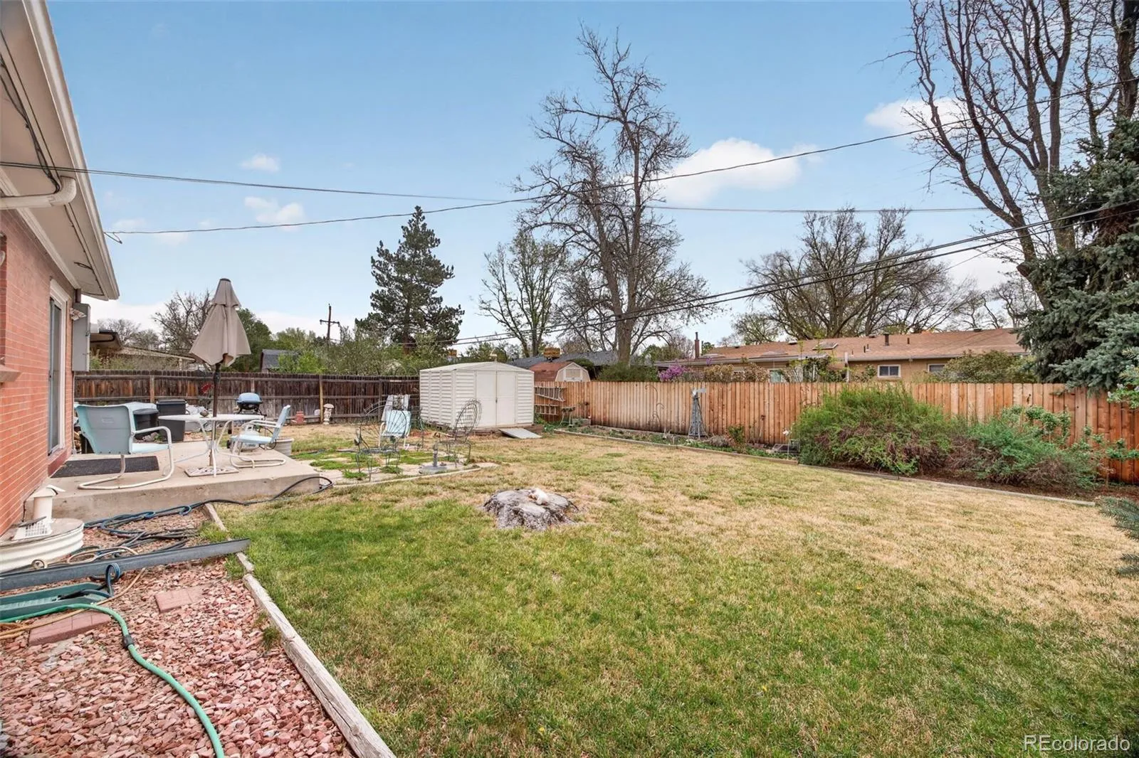 04162026152517 1600 34