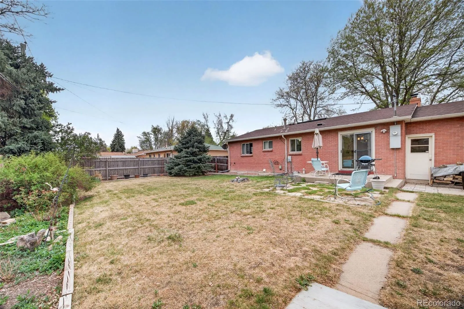 04162026152517 1600 35