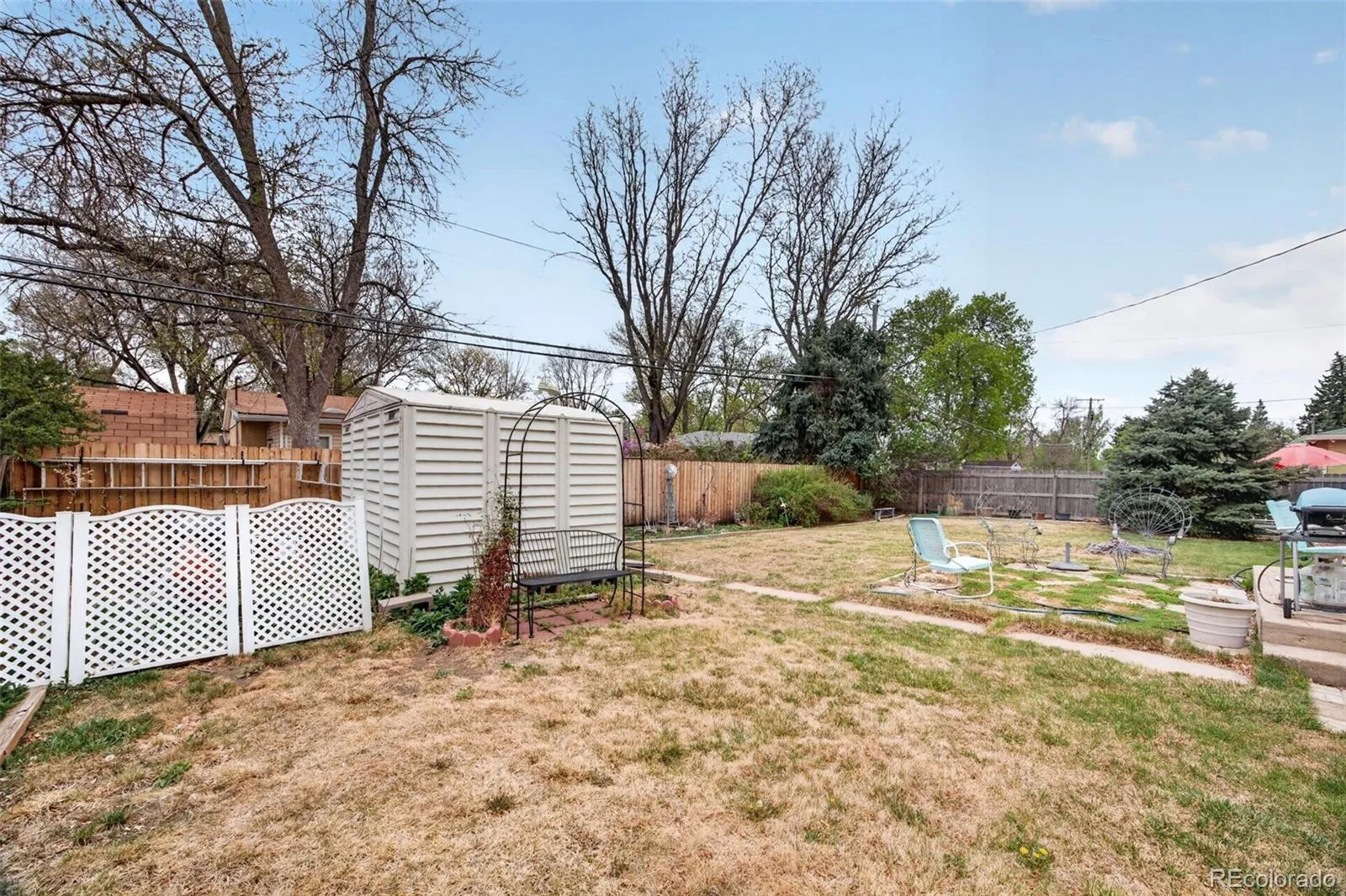 04162026152517 1600 36