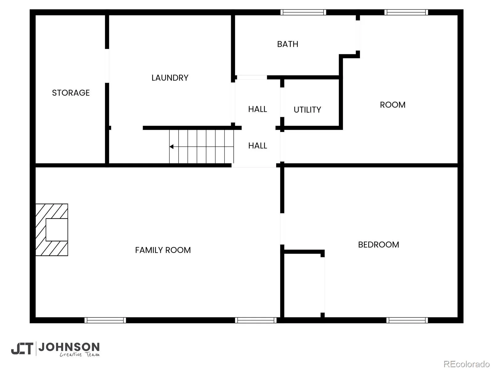 04162026152517 1600 37