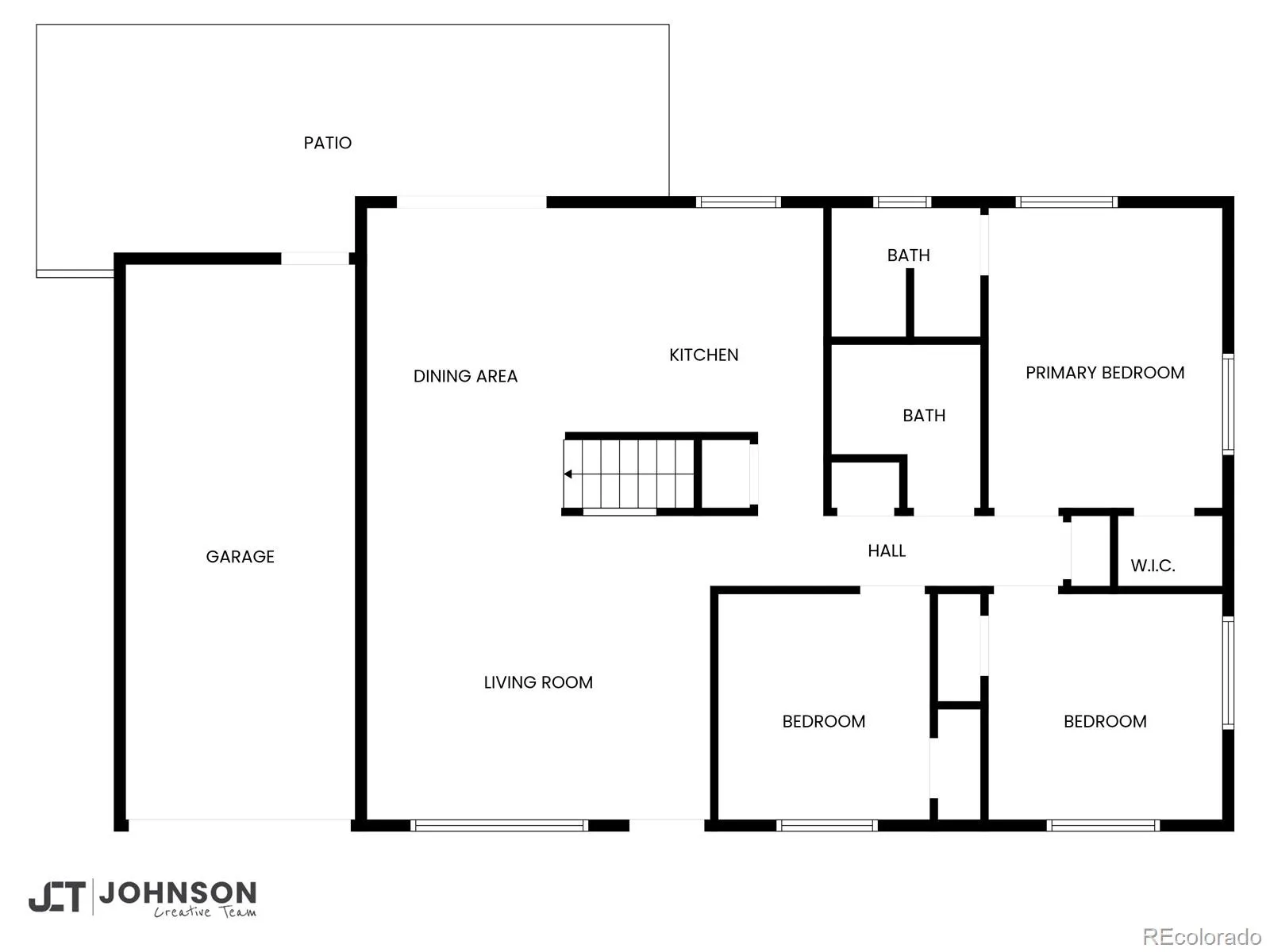 04162026152517 1600 38