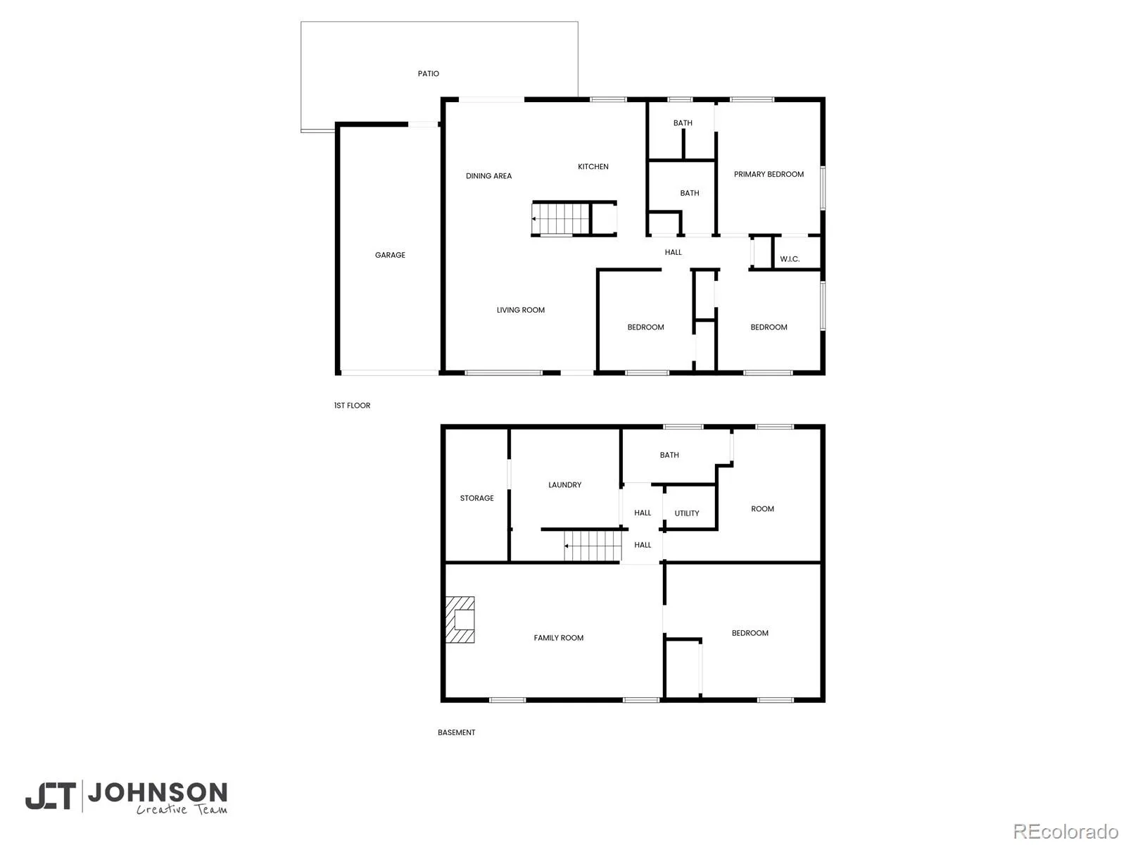 04162026152517 1600 39