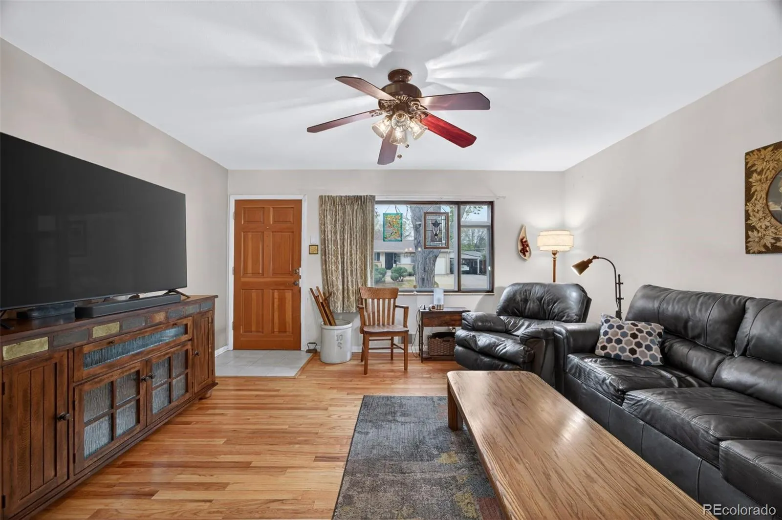 04162026152517 1600 4