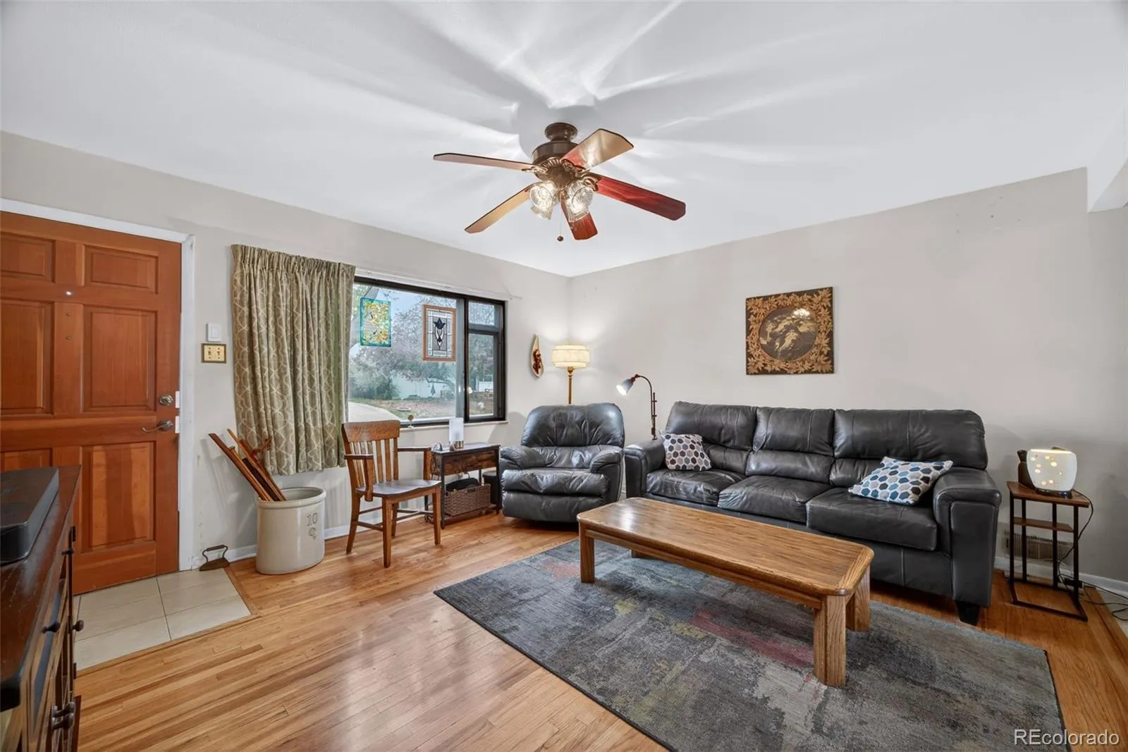 04162026152517 1600 5