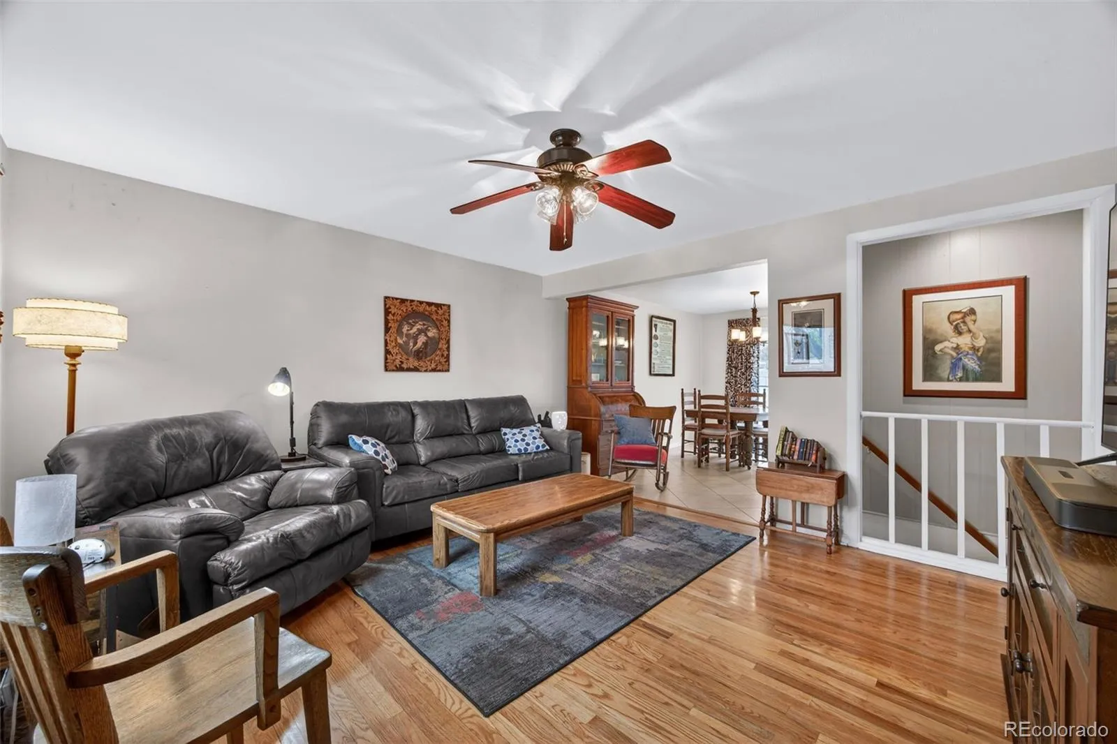 04162026152517 1600 6