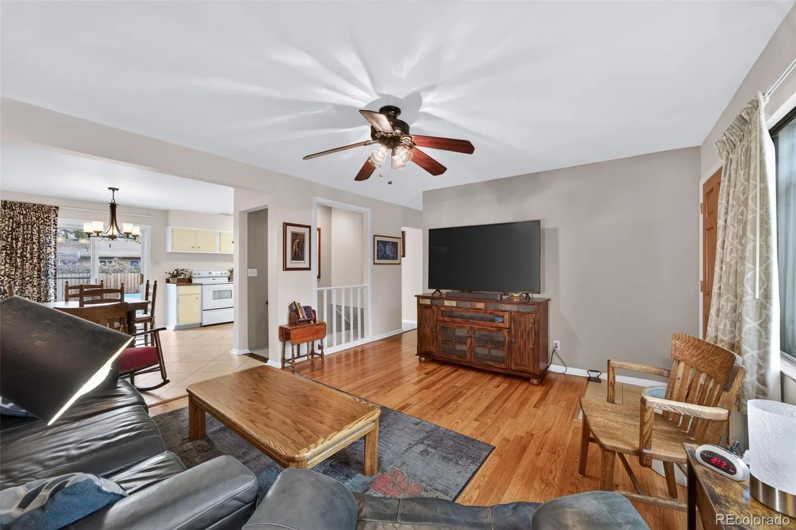 04162026152517 1600 7