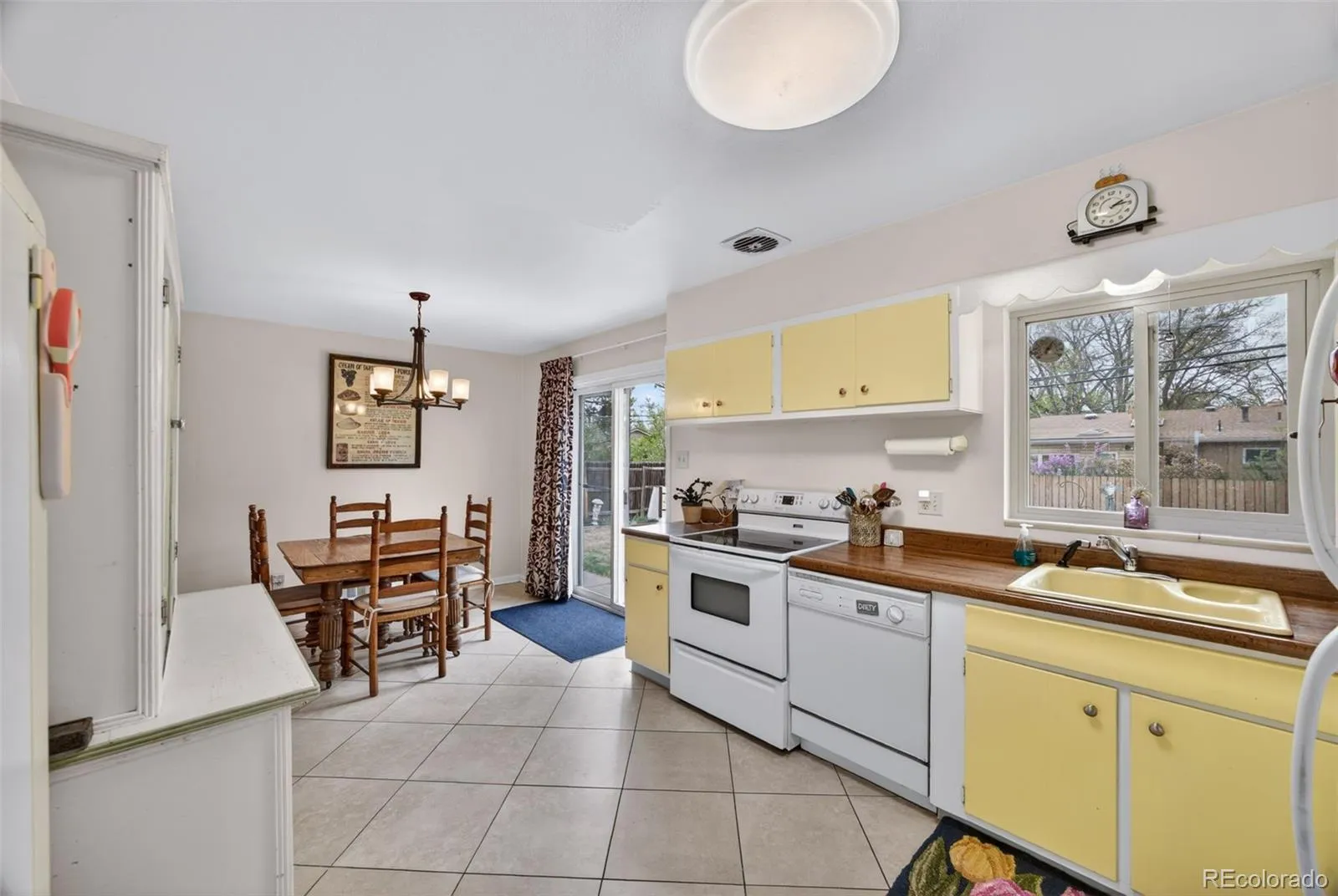 04162026152517 1600 8