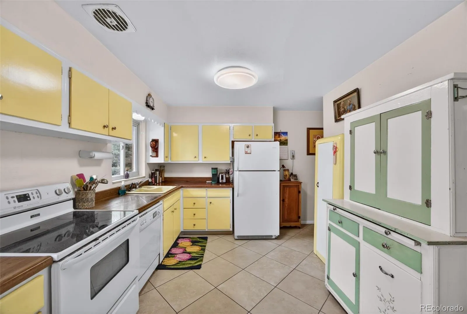 04162026152517 1600 9