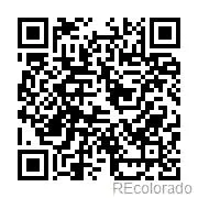 04162026152517 180 40