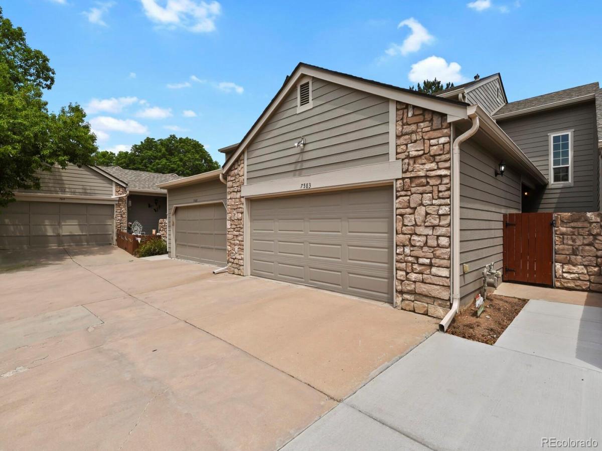 7583 W Euclid Drive Littleton CO 80123 | MLS #REC7404203 MLS #REC7404203 image #0