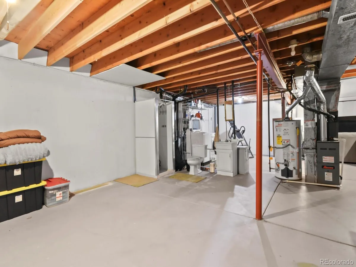 7583 W Euclid Drive Littleton CO 80123 | MLS #REC7404203 06252026014106 1200 31