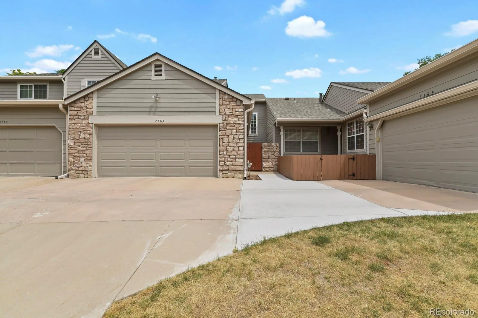7583 W Euclid Drive Littleton CO 80123 | MLS #REC7404203 06252026014106 1600 1