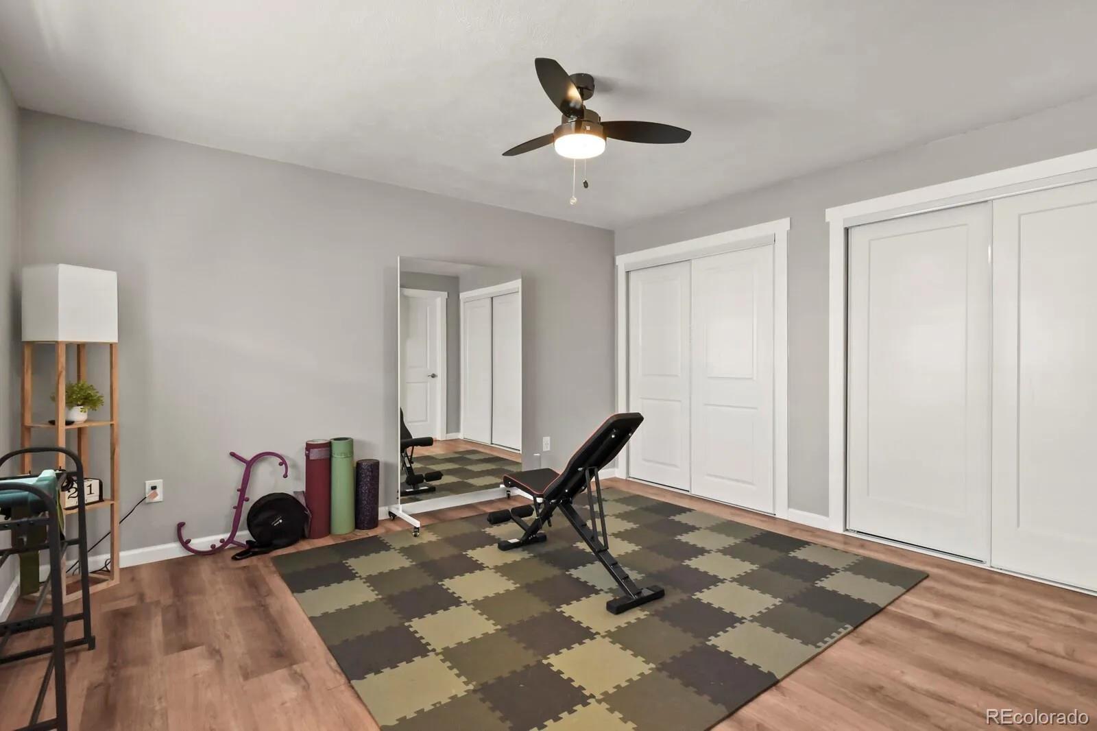 7583 W Euclid Drive Littleton CO 80123 | MLS #REC7404203 06252026014106 1600 16