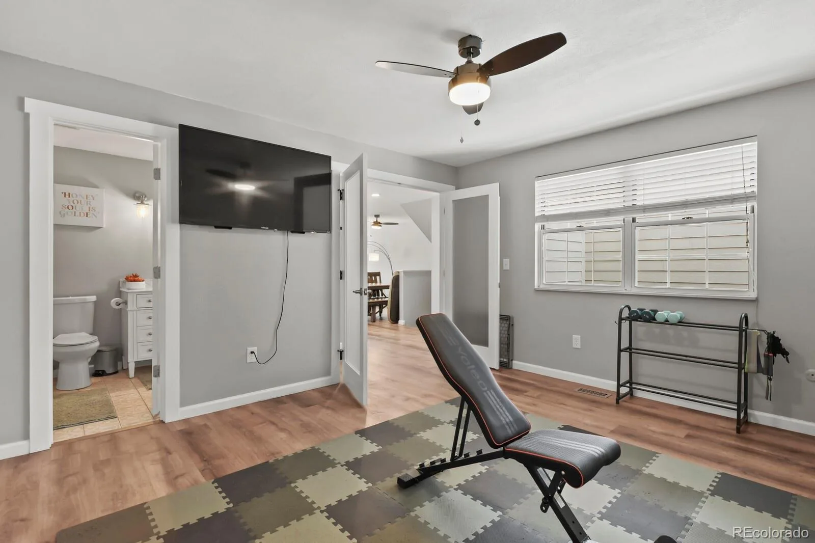 7583 W Euclid Drive Littleton CO 80123 | MLS #REC7404203 06252026014106 1600 17