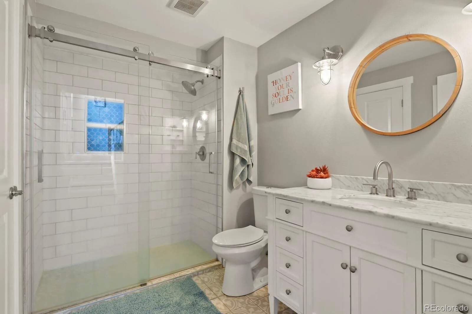 7583 W Euclid Drive Littleton CO 80123 | MLS #REC7404203 06252026014106 1600 18