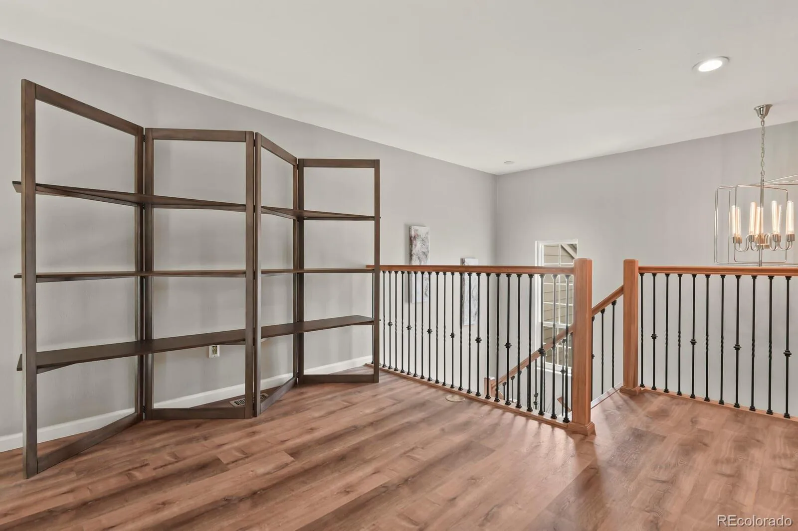 7583 W Euclid Drive Littleton CO 80123 | MLS #REC7404203 06252026014106 1600 19