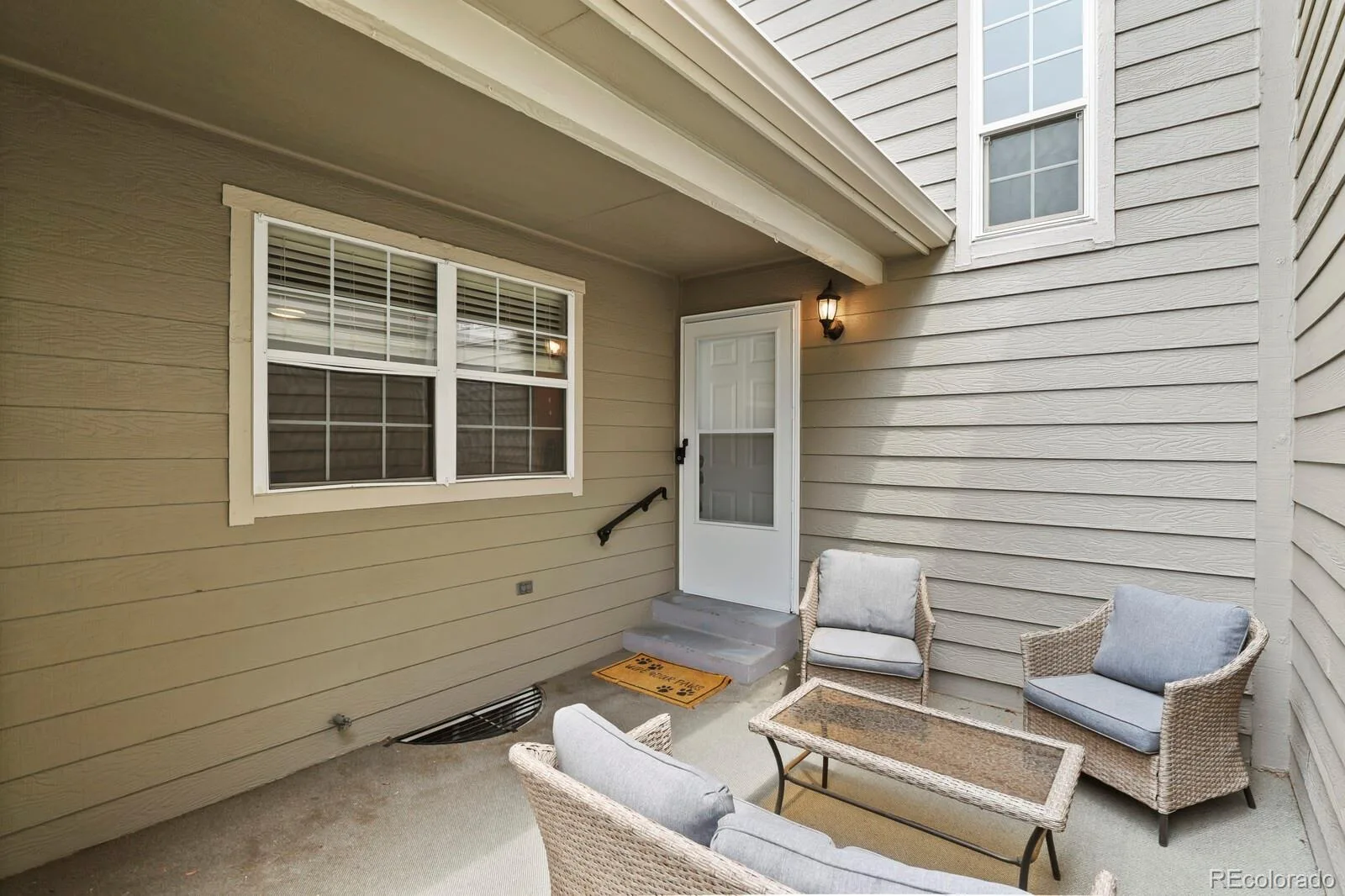 7583 W Euclid Drive Littleton CO 80123 | MLS #REC7404203 06252026014106 1600 2